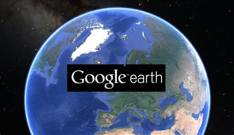 Google Earth gives you the 3D view of the world. Despite a few problems, Google Earth is still totally amazing. Google Earth is a classic Google program that renders the Earth in 3D based on extensive satellite imagery. It’s been around since 2001 and has seen many, many updates and a lot of new tech that make it the amazing …